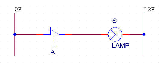 Image310.gif
