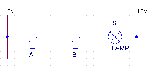 Image311.gif