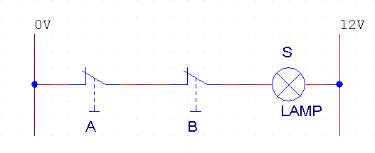 Image312.gif