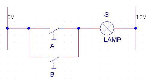 Image313.gif