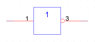 Image32.gif