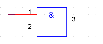 Image33.gif