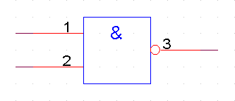 Image34.gif