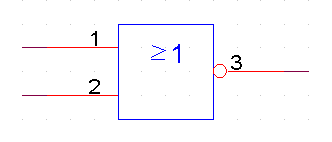 Image35.gif
