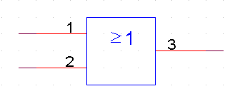 Image36.gif