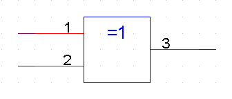 Image37.gif