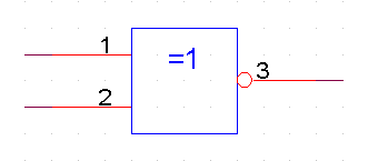 Image38.gif